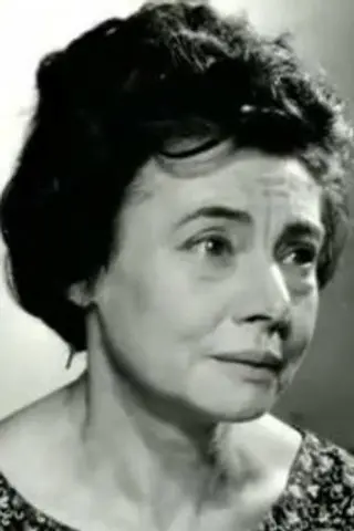 Peliculas de Malaina Anousaki