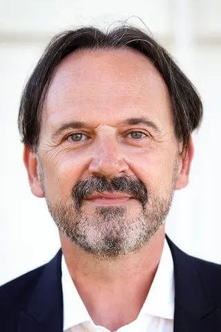 Peliculas de Paolo Pierobon