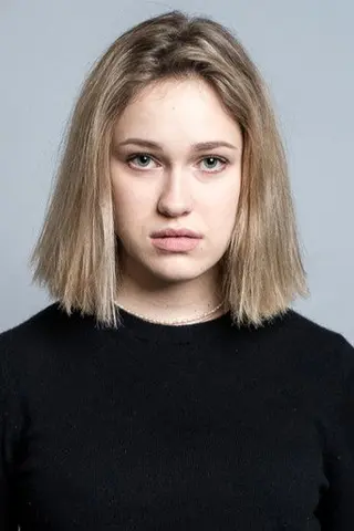 Peliculas de Helena Englert