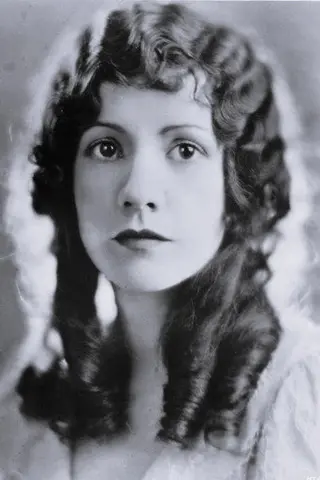 Peliculas de Natalie Talmadge