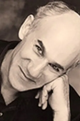 Peliculas de Sam Malkin