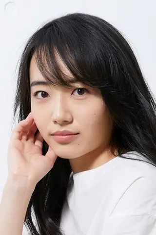 Peliculas de Misato Morita