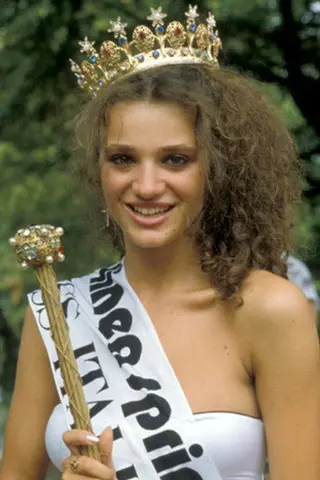 Peliculas de Raffaella Baracchi