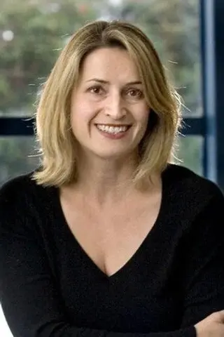 Peliculas de Beatrice Zeilinger