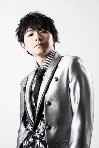 Peliculas de Daisuke Kishio