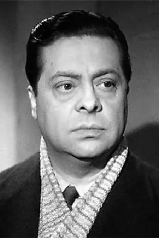 Peliculas de Aldo Fabrizi