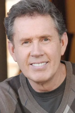 Peliculas de Gary Grubbs