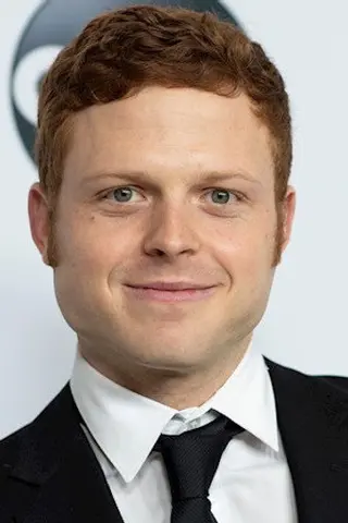 Peliculas de Caleb Foote