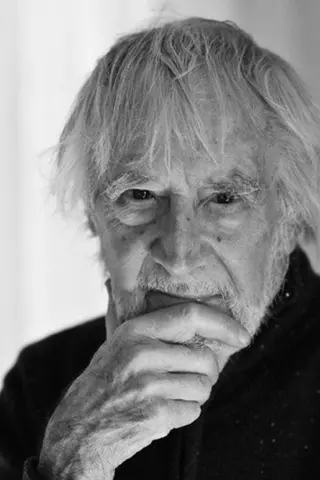 Peliculas de Robert Gillespie