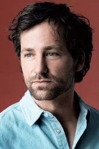 Peliculas de Florian Stetter