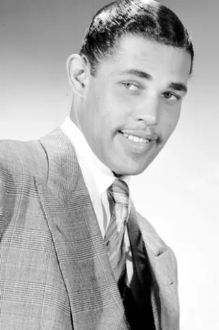 Peliculas de Dexter Gordon