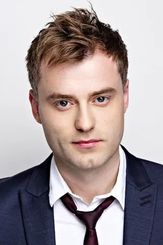 Peliculas de Edin Gali