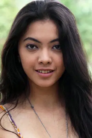 Peliculas de Cinta Dewi