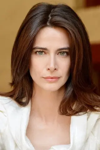 Peliculas de Andrea Moore