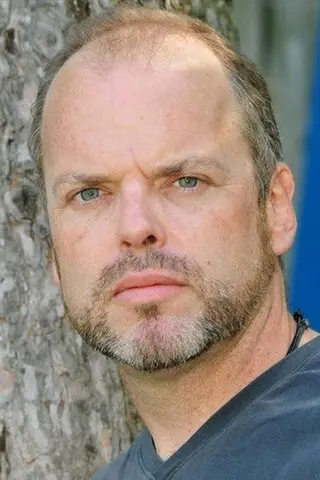 Peliculas de Kevin Woodhouse