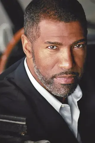 Peliculas de Ricco Ross