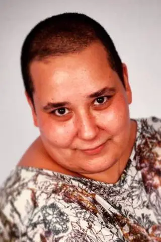 Peliculas de Hayfa Safi