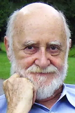 Peliculas de Michael Sinelnikoff