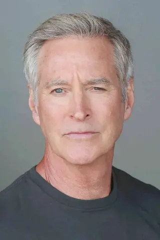 Peliculas de Drake Hogestyn