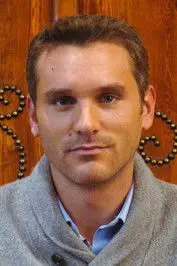 Peliculas de Chris William Martin
