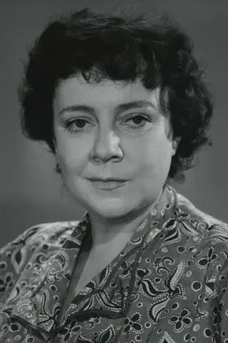 Peliculas de Sigrid Horne-Rasmussen
