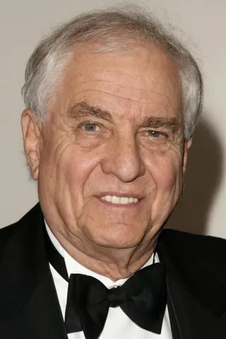 Peliculas de Garry Marshall