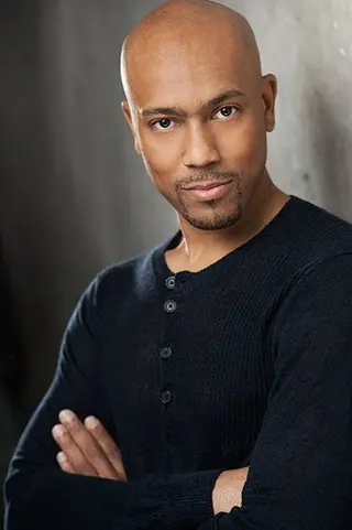 Peliculas de Ramon Terrell
