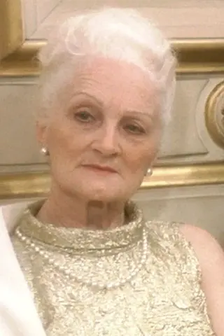 Peliculas de Lidia Zanussi