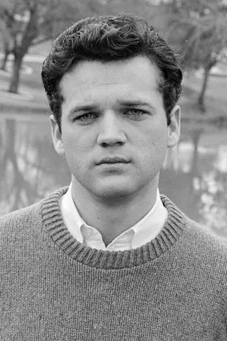 Peliculas de Jack Nance