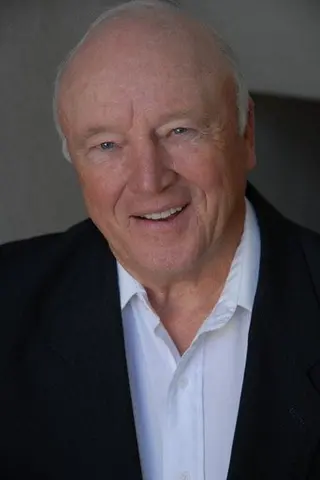 Peliculas de Tom Finnegan