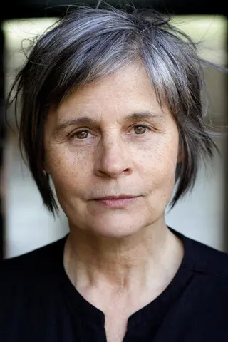 Peliculas de Suzanna Hamilton