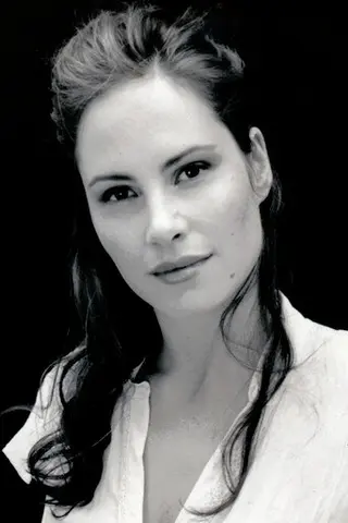 Peliculas de Kate Loustau