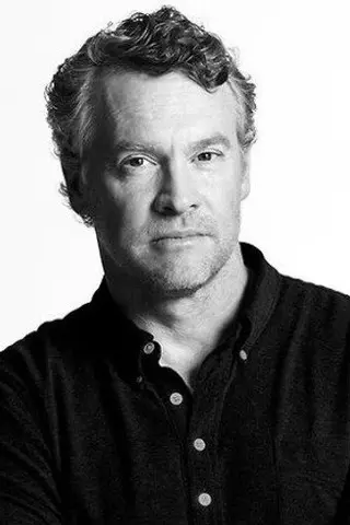 Peliculas de Tate Donovan