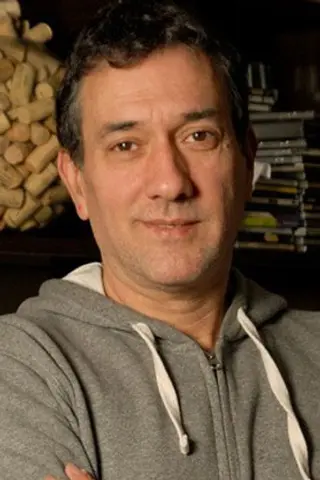 Peliculas de Alejo Garcia Pintos