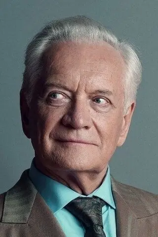 Peliculas de Andrzej Seweryn