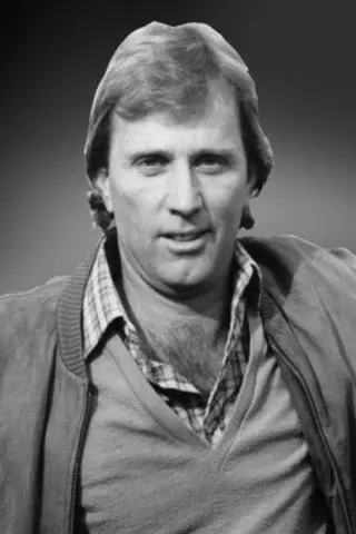 Peliculas de Tom Richards