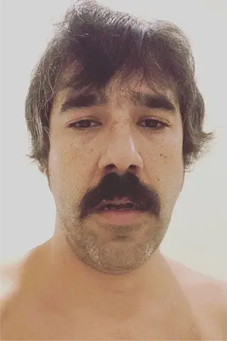 Peliculas de Gabriel Esteves