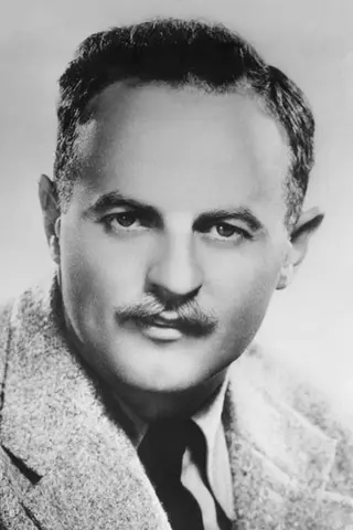 Darryl F. Zanuck - Córka • Potomstwo