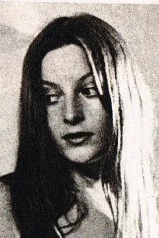Peliculas de Karin Götz