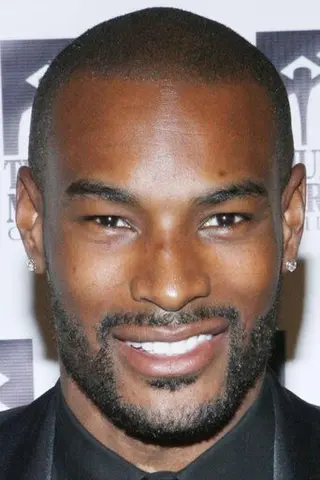 Peliculas de Tyson Beckford