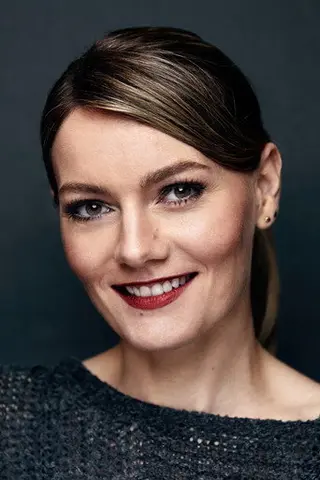 Peliculas de Martina Hill