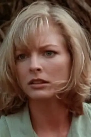 Peliculas de Robin McKee