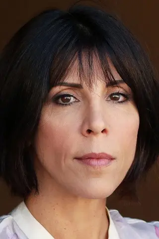 Peliculas de Cristiana Vaccaro