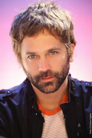 Peliculas de Nicolás Pauls