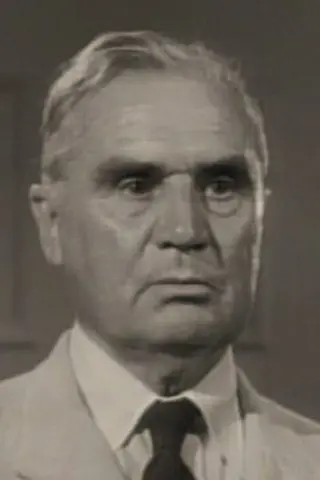 Peliculas de Leonard Willey