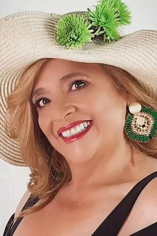 Peliculas de Inés Prieto