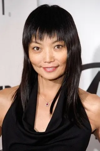 Peliculas de Irina Pantaeva