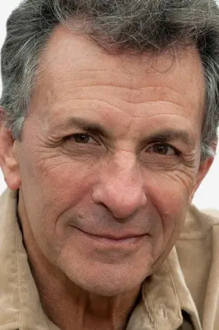 Peliculas de Carl Weintraub
