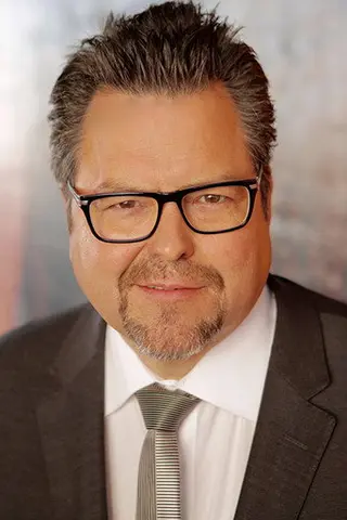 Peliculas de Rick Najera
