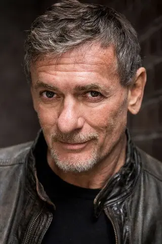 Peliculas de Wolfgang S. Zechmayer